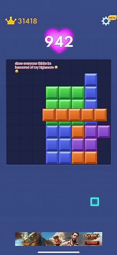 حسابات مقترحة