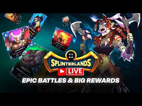 Ranked Rewards Heating Up!