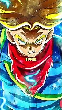 4 Dragon Ball Transformations You’ll Only See in the Anime or Manga”