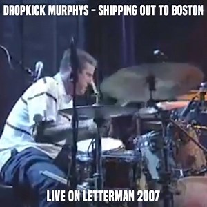 I'm a sailor peg And I've lost my leg Climbing up the top sails I've lost my leg! | Kerrang!