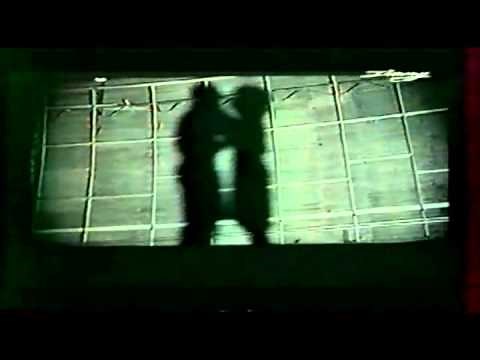 Sheila - L'Année de nos 16 ans (1963)