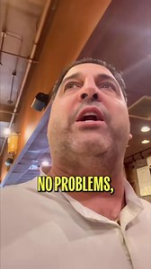 249K views · 147 reactions | NYC is a wild place, MO! RALEIGH  I'll see you all tonight at @goodnightscomedy! #LilMo #HowYaDoin #NYC | LIL “MO” Mozzarella | Facebook