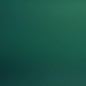 Join the UK's no. 1 Gin Subscription & get an extra bottle of GIN FOR FREE! | Craft Gin Club