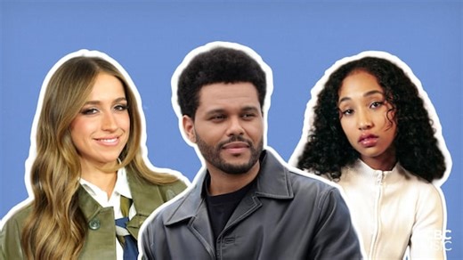 22 Canadian albums we can't wait to hear in 2025 | CBC Music