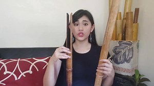 19K views · 571 reactions | Hiya! Here’s the second episode, as...