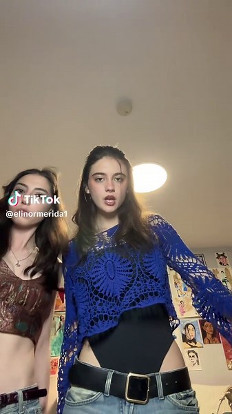 All I can say is 5sos was my first ever concert when I was 8 and it ate🙂‍↕️