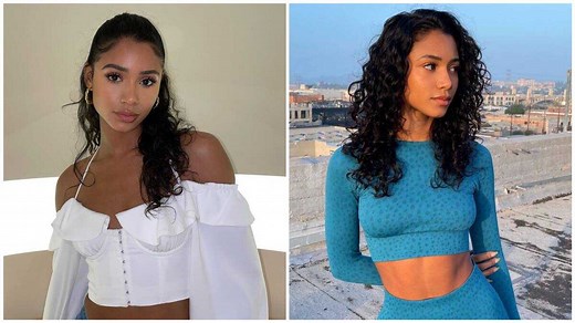 Who is Lonzo Ball’s girlfriend? All you should know about Ally Rossel