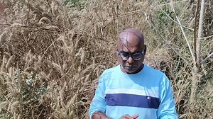 John D' Silva on Reels