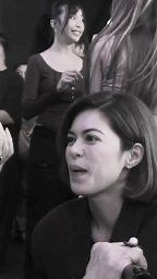 A genuine smile 😍 #ShainaMagdayao #song #beautiful | Fan of Shaina Magdayao