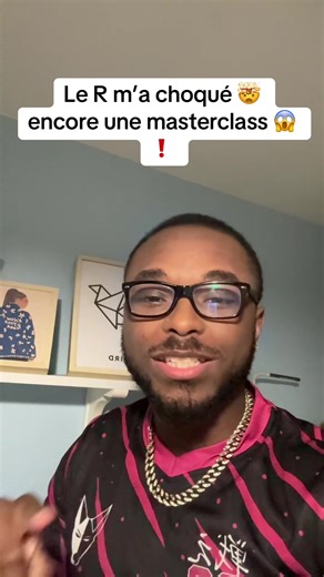 #martinique❤️💚🖤 #lefab22 #cultureantillaise #français #antilles