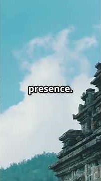 Get To Know The Powerful Names of God