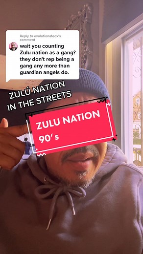 Kingsbridge_Rich on TikTok