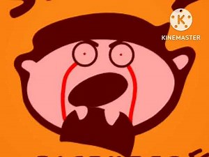 Spiffy Pictures.EXE Buttons C