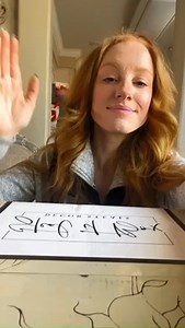 8.6K views · 18 reactions | Snag your 헦혂헺헺헲헿 ퟮퟬퟮퟭ 헦혁헲헮헹 헶혁 헕헼혅 now! https://bit.ly/3ek4nCd @simplymorgen | Decor Steals | Facebook