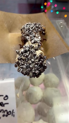 1.6K views · 39 reactions | ✨ YOU ASKED… WE DELIVERED! ✨ From...