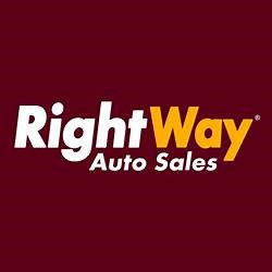 RightWay Auto Sales