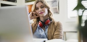 10 kostenlose Online-Kodierungskurse für Anfänger - die Muse - Rat 2025