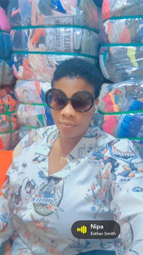 momee (@momee416)’s videos with original sound - momee