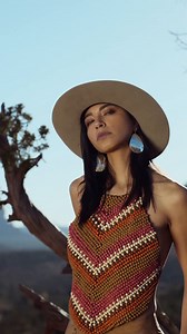 Double D Ranch on Reels