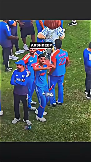 इंडिया team का reply 😎#hiphop #music #song #music #rap #shortvideos #cricket #ipl