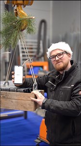 📢 60 Smartphones für einen guten Zweck - Wir brauchen Eure Hilfe! 📢 Franke Fahrzeugbau spendet 60 XIAOMI Redmi 9AT 32 GB Smartphones für wohltätige Zwecke! 🎉 Diese Geräte stammen aus einem Projekt aus dem letzten Jahr, wurden lediglich wenige Male gestartet und werden nun nicht mehr benötigt. Diese Smartphones waren ursprünglich für ein digitales Projekt vorgesehen, das nun ohne sie umgesetzt wurde. Jetzt möchten wir sie an gemeinnützige Organisationen, Schulen, Vereine, Altenheime oder Initi