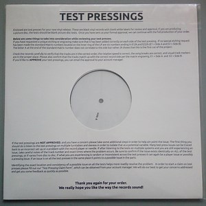 Cave In Ft.  Stephen Brodsky & Adam McGrath - Live At Roadburn 2018 | Tribute To Caleb Scofield