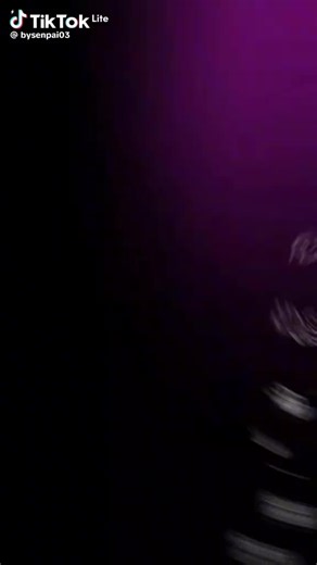 NPC_MINECRAFT 1.19 on TikTok