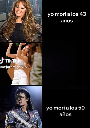 Selena Quintanilla: Recordando su Vida y Legacy