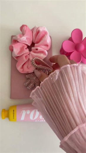 BlissBox Gifts 🎁 | Cozy Gift Boxes & Care Packages for Every Occasion #GiftBox #CarePackage #Shopify