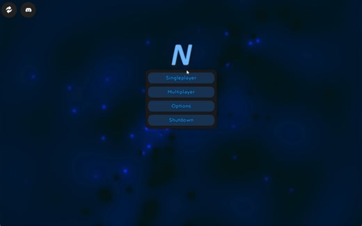 Novoline 6.14 Pass Hypixel EZ