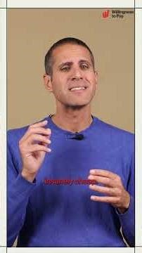 How to Tell If Your Pricing Is Too Low