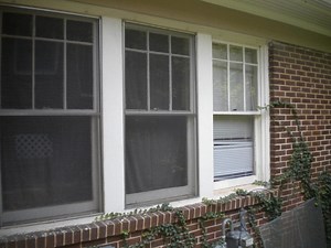 How To Prevent Burglary Through Windows