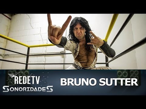 Conheça o melhor vocalista de heavy metal brasileiro