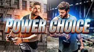 Bodybuilding or functional fitness? Choosing the best path for your goals