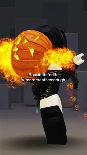 Creative Roblox Avatar Ideas for Unique Looks