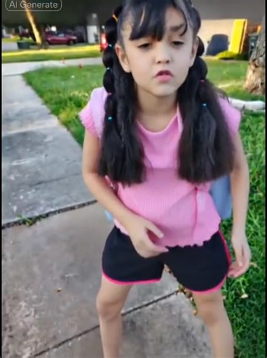 omg I love this one. #trending #dance #ai #CapCut #fyp