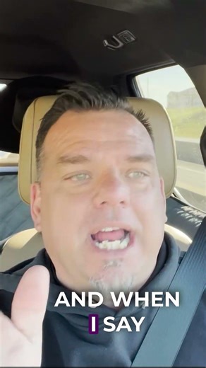 Most AI Professionals are Full of Sh*t...