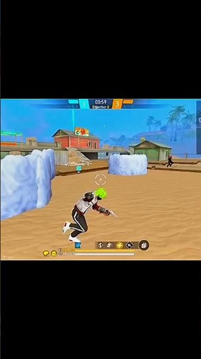 BEST Free Fire Video Editing Tricks!