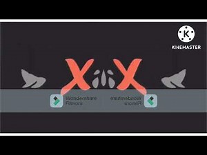 Xilam (France) Logo History 1999-Present in Confusion