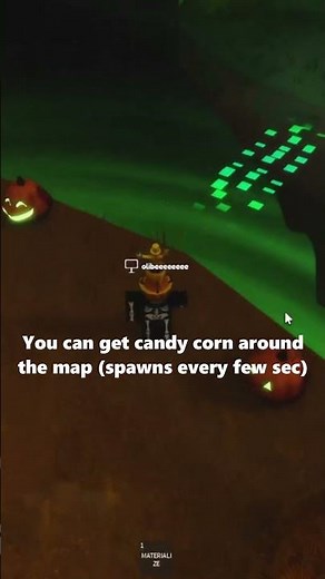 How to get Rattlebones & Necromancer in Slap Battles #halloween #sb #upd #necromancer #rattlebones