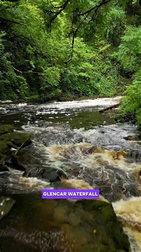 How we made the most out of a £35 flight: a spontaneous extreme day trip. ✈️ Sometimes all you need is £35 and a boarding pass. 👀 Would you try it? 👇 | Holiday Extras