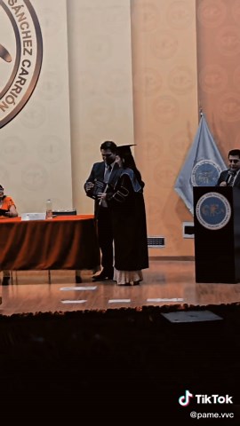 🥹 #graduacion #ingenieriadealimentos #fypp #universidad #unjfsc💙