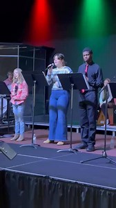 J. Michael Palmer on Reels