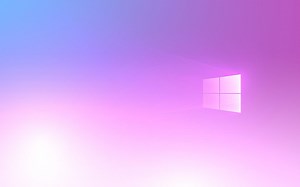 The Best 13 Pink Windows 10 20H2 Wallpaper