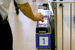 What is IC card, Suica, ICOCA, Pasmo? How to use these cards?