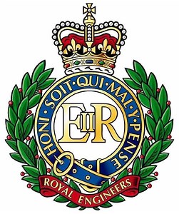Royal Engineers - Alchetron, The Free Social Encyclopedia