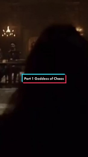 ⚠️please pretend Jane is a Goddess⚠️😁 #marvelpov#marveluniverse#mcu#fyp#thorodinson#thor#loki#lokilaufeyson