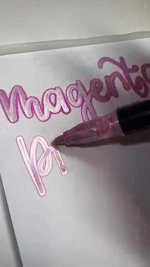 ✨ 朗 These pens are the BEST for drawing and scribbling! ⚡ Get it now  | Strategyto#AS | Facebook