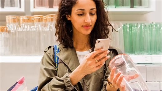 La file d’attente, un désagrément en voie de disparition