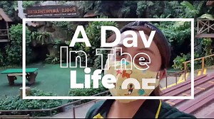 49K views · 1.1K reactions | Our parks may not be open but life on the inside continues! Animal presenter Lynne shares with us how she keeps her birds at Jurong Bird Park engaged during the circuit breaker, so that they’re ever ready to welcome their human friends back again! #TheGreatIndoorsWRS | Mandai Wildlife Reserve | Facebook